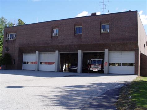 auburn maine fire department radio|auburn and lewiston Maine live stream.